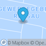 Standort Innsbruck