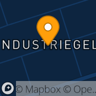 Standort Linz