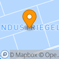 Standort Linz