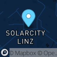 Standort Linz