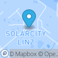 Standort Linz