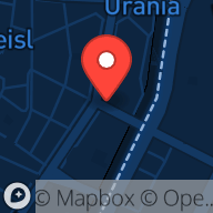 Standort Wien