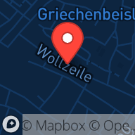 Standort Wien
