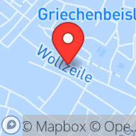 Standort Wien