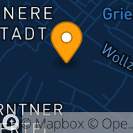 Standort Wien