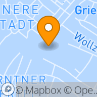 Standort Wien