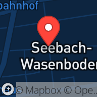 Standort Villach