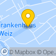 Standort Weiz