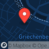 Standort Wien