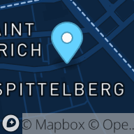 Standort Wien