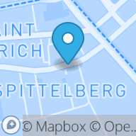 Standort Wien