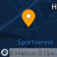 Standort Leoben
