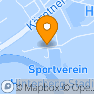 Standort Leoben