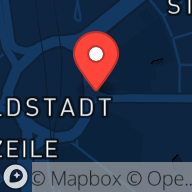 Standort Wien
