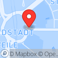 Standort Wien