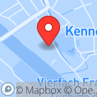 Standort Gemeinde Kennelbach