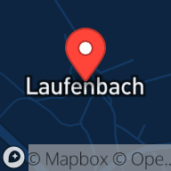 Standort Taufkirchen an der Pram