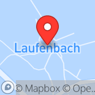 Standort Taufkirchen an der Pram