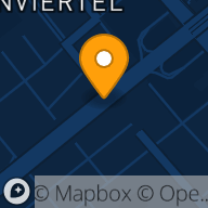 Standort Wien