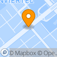 Standort Wien