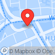 Standort Wien