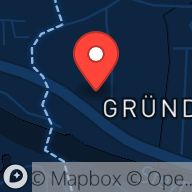 Standort Steyr
