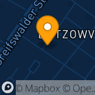 Standort Berlin