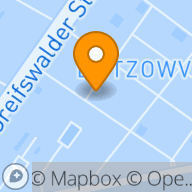 Standort Berlin