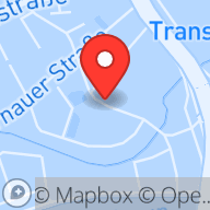 Standort Wels