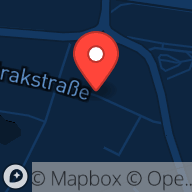 Standort Korneuburg