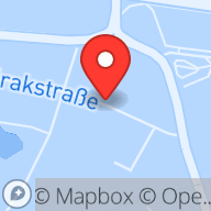 Standort Korneuburg