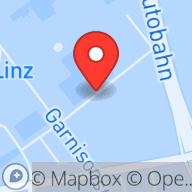 Standort Linz