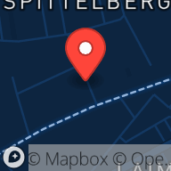 Standort Wien