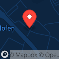 Standort Salzburg