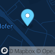 Standort Salzburg
