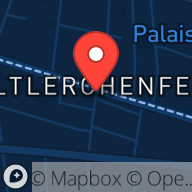 Standort Wien