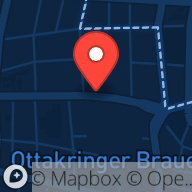 Standort Wien