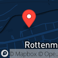 Standort Rottenmann
