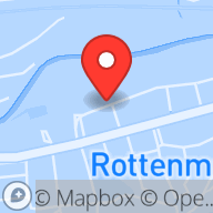 Standort Rottenmann