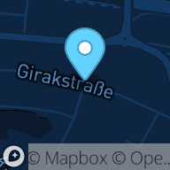Standort Korneuburg