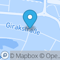 Standort Korneuburg