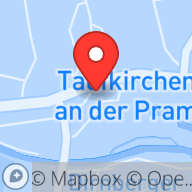 Standort Taufkirchen an der Pram