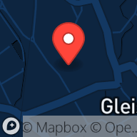 Standort Gleisdorf