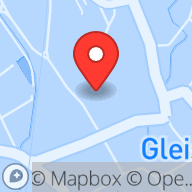 Standort Gleisdorf