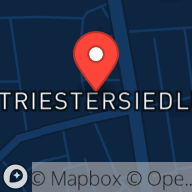 Standort Graz