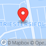 Standort Graz