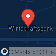 Standort Poggersdorf