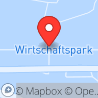 Standort Poggersdorf