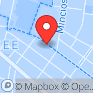 Standort Wien