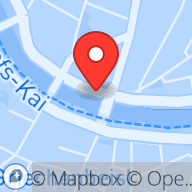 Standort Wien